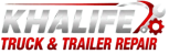 logo-bg